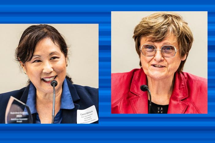 The Women who Saved Millions from Covid-19 and Cancer: asset-mezzanine-16x9