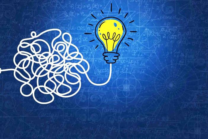 The Biggest Myth About Innovation: asset-mezzanine-16x9