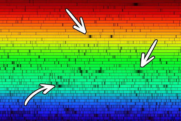 Why Some of the Rainbow is Missing: asset-mezzanine-16x9