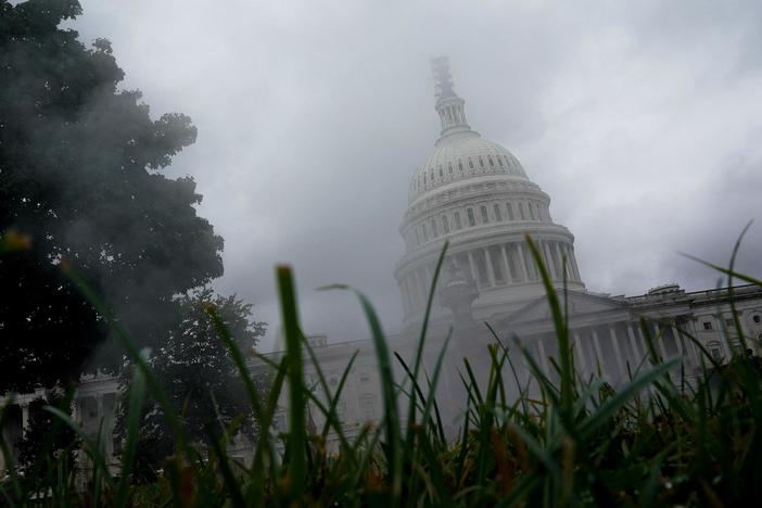 September 26, 2023 - PBS NewsHour full episode: asset-mezzanine-16x9