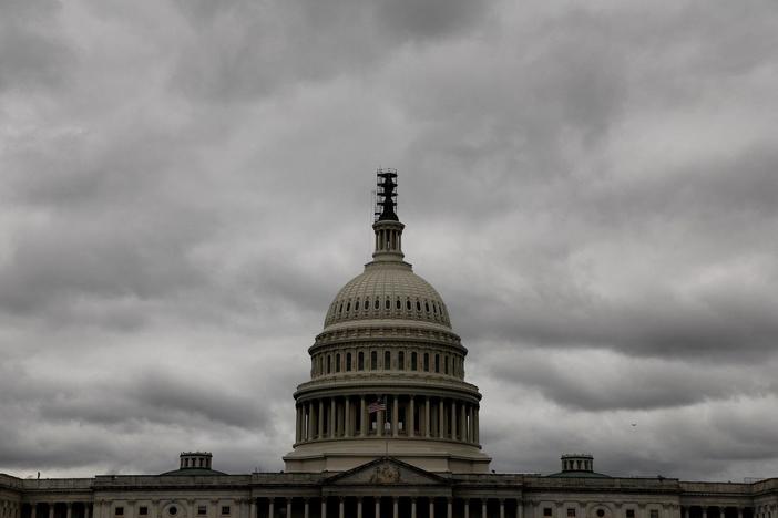 September 27, 2023 - PBS NewsHour full episode: asset-mezzanine-16x9