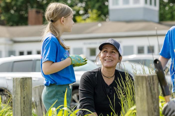 E1 | Girl Scout Community Garden | Ask This Old House: asset-mezzanine-16x9