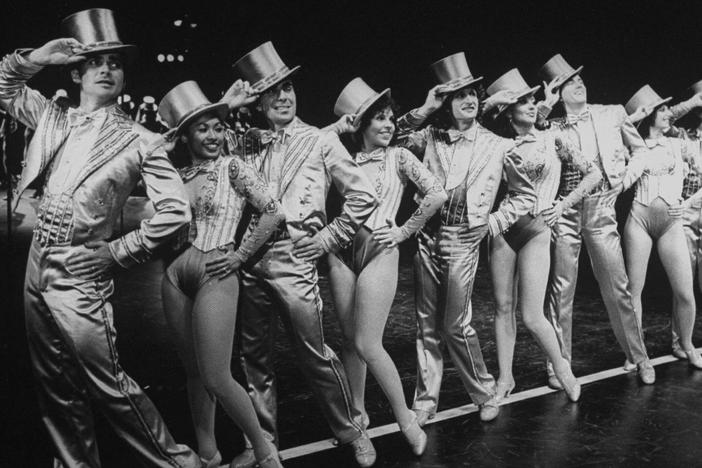 Broadway: Beyond the Golden Age: asset-mezzanine-16x9
