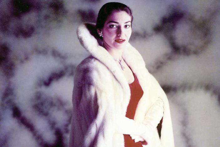 The Magic of Callas: asset-mezzanine-16x9