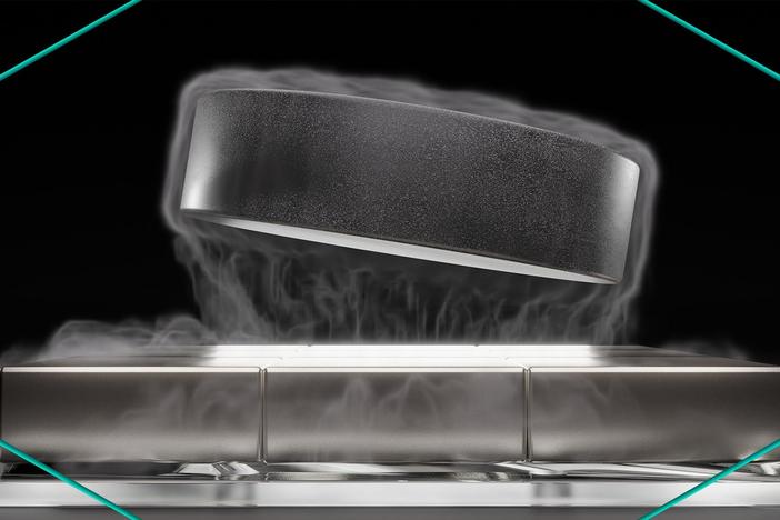 Are Room Temperature Superconductors Impossible?: asset-mezzanine-16x9