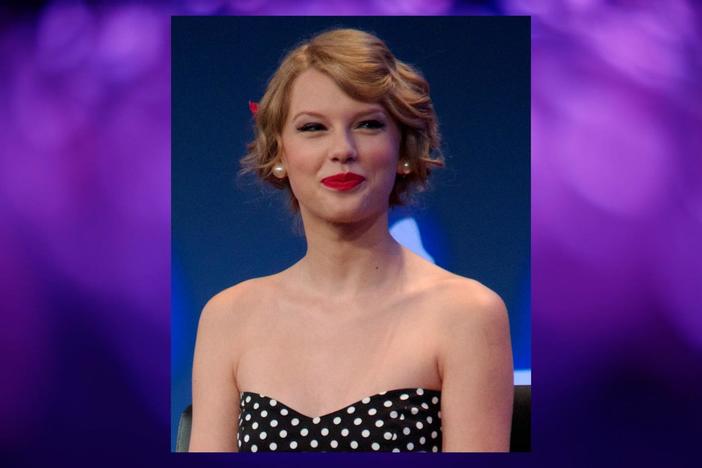 Taylor Swift; Male Contraception: asset-mezzanine-16x9