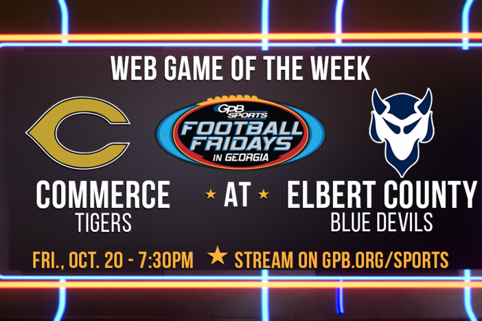 Web Game: Commerce at Elbert County: asset-mezzanine-16x9