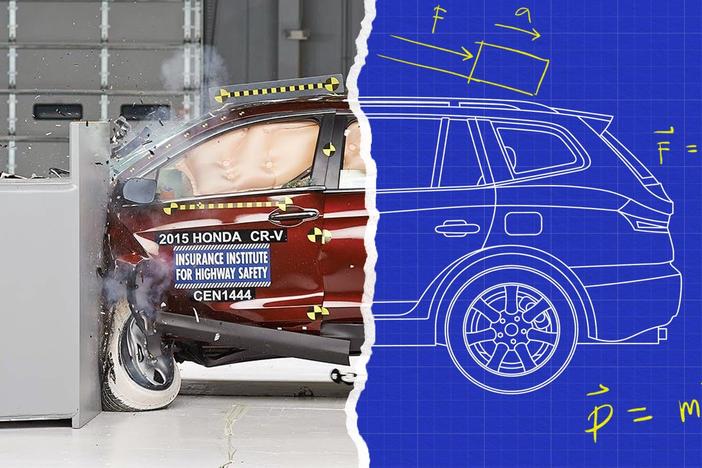 Crash Test Science! (Hacking Physics To Save Lives): asset-mezzanine-16x9