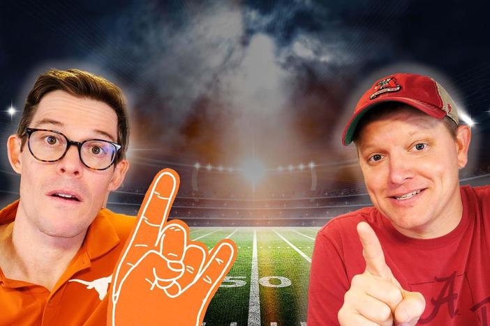 The Strange Psychology of Superfans: asset-mezzanine-16x9