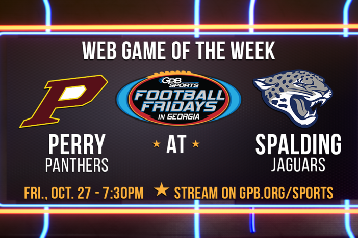Web Game: Perry at Spalding: asset-mezzanine-16x9