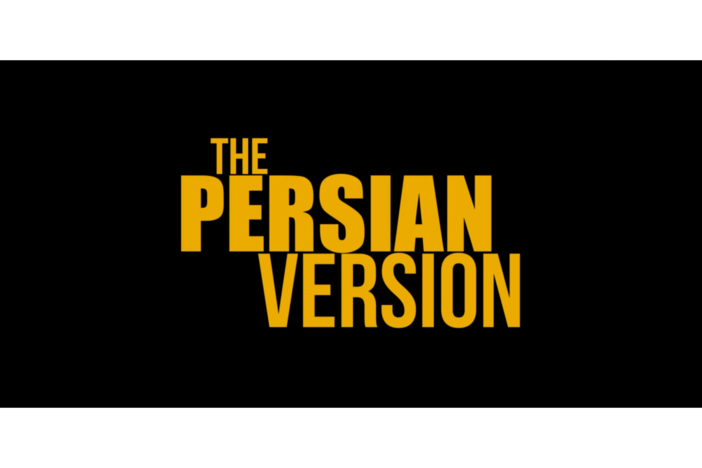 Maryam Keshavarz, Director of The Persian Version: asset-mezzanine-16x9