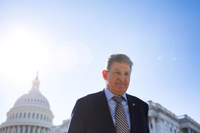 Washington Week with the Atlantic full episode, 11/10/23: asset-mezzanine-16x9