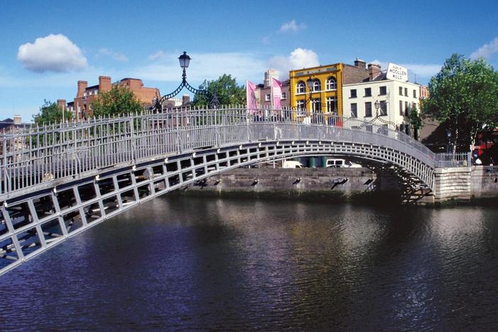 Dublin and Mystical Side Trips: asset-mezzanine-16x9