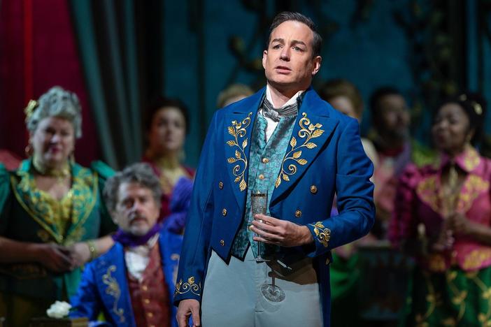 Great Performances at the Met: La Traviata: asset-mezzanine-16x9