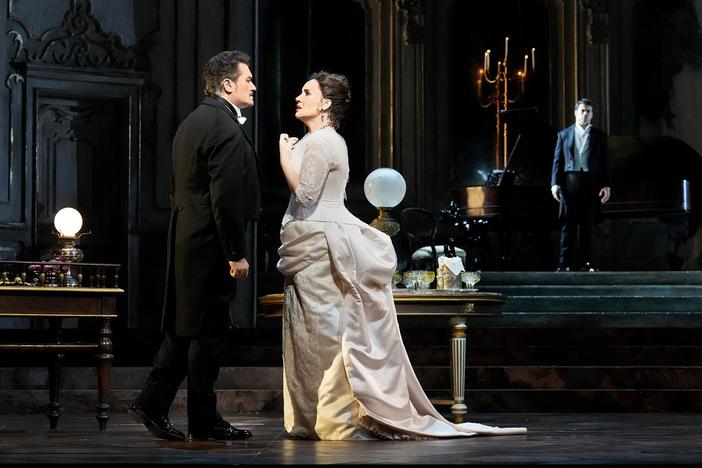 Great Performances at the Met: Fedora: asset-mezzanine-16x9