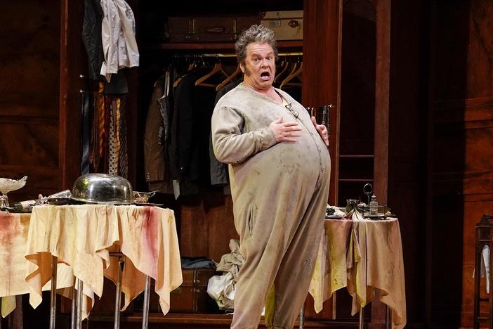 Great Performances at the Met: Falstaff: asset-mezzanine-16x9
