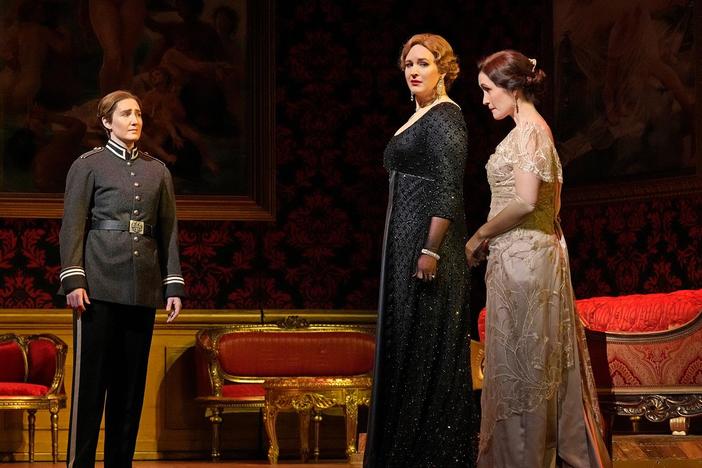 Great Performances at the Met: Der Rosenkavalier: asset-mezzanine-16x9
