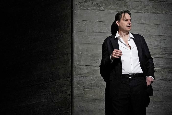 Great Performances at the Met: Don Giovanni: asset-mezzanine-16x9