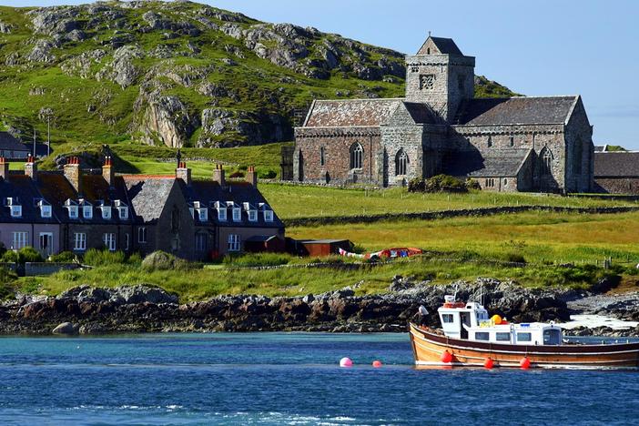 Scotland's Islands: asset-mezzanine-16x9