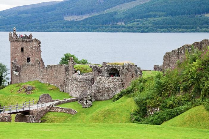 Scotland's Highlands: asset-mezzanine-16x9