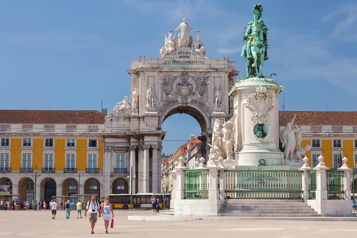 Lisbon: asset-mezzanine-16x9
