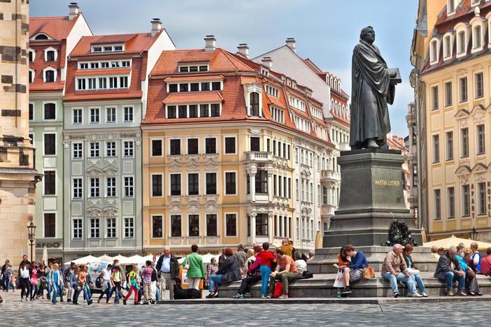 Germany's Dresden and Leipzig: asset-mezzanine-16x9