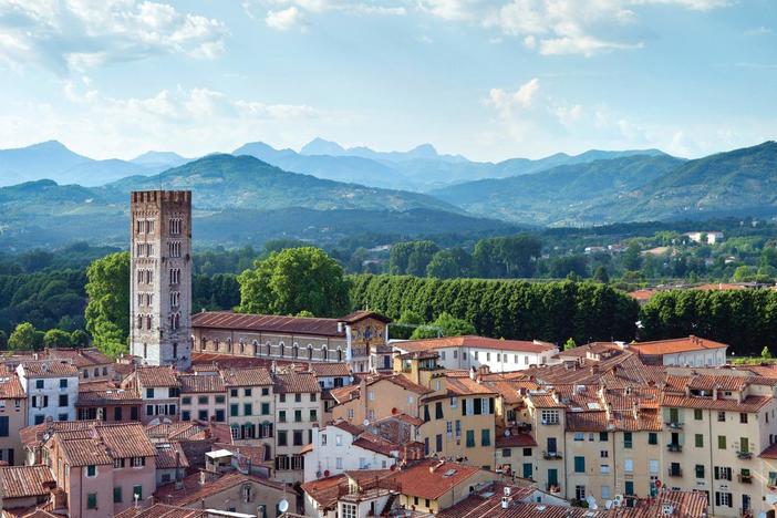 Florentine Delights and Tuscan Side Trips: asset-mezzanine-16x9