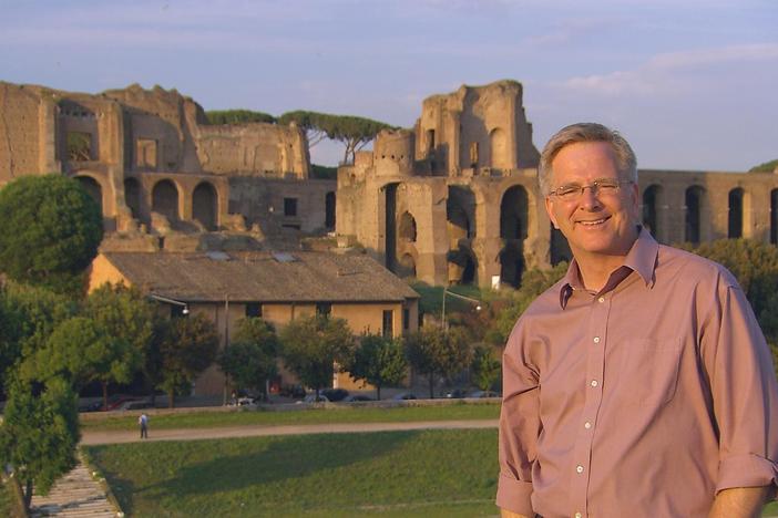 Rome: Ancient Glory: asset-mezzanine-16x9