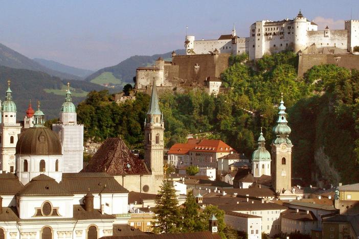 Salsburg and Surroundings: asset-mezzanine-16x9