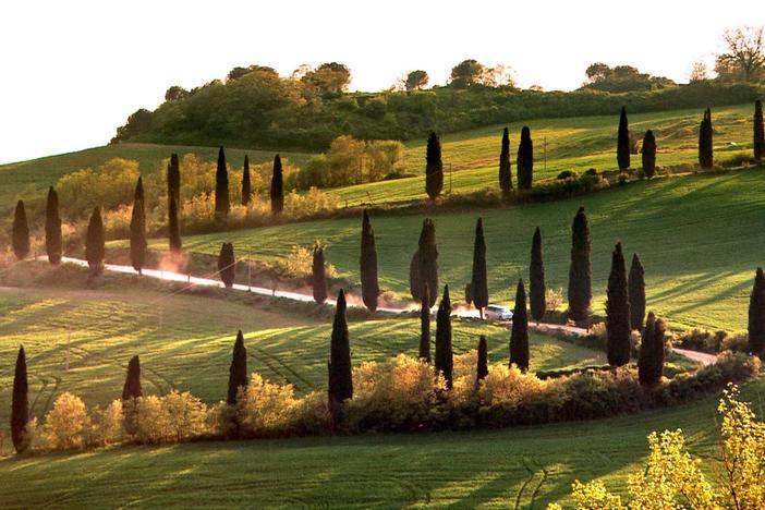 Italy's Great Hill Towns: asset-mezzanine-16x9