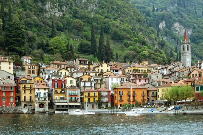 Milan and Lake Como: asset-mezzanine-16x9