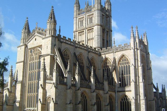England's Bath and York: asset-mezzanine-16x9