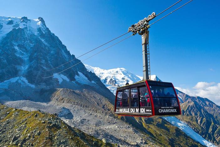 French Alps and Lyon: asset-mezzanine-16x9