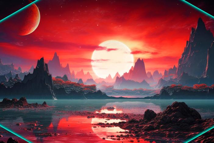 How Will We (Most Likely) Discover Alien Life?: asset-mezzanine-16x9
