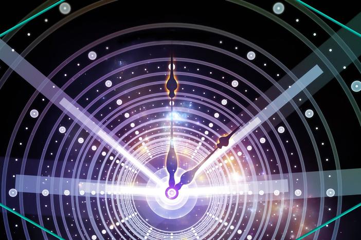 Why Did Attosecond Physics Win the Nobel Prize?: asset-mezzanine-16x9