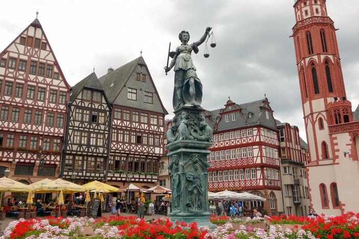 Germany's Frankfurt and Nuremberg: asset-mezzanine-16x9