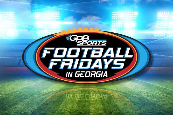 Football Fridays in Georgia: show-mezzanine16x9