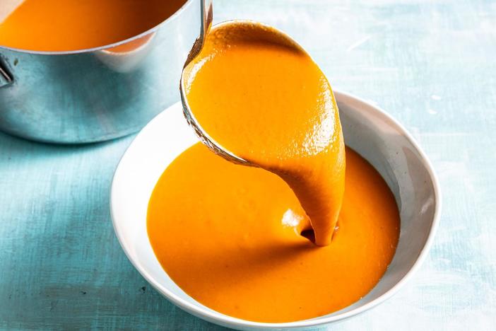 Grilled Cheese and Tomato Soup: asset-mezzanine-16x9