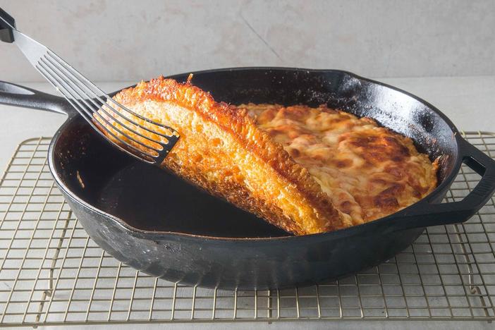 Cook It in Cast Iron: asset-mezzanine-16x9
