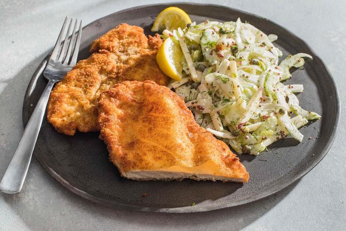 Schnitzel and Roesti: asset-mezzanine-16x9