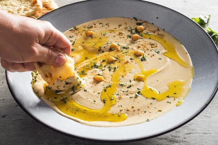 Tagine and Hummus: asset-mezzanine-16x9