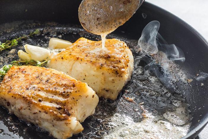 Butter-Basted Fish and Succotash: asset-mezzanine-16x9