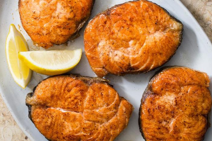 Salmon Steaks Done Right: asset-mezzanine-16x9