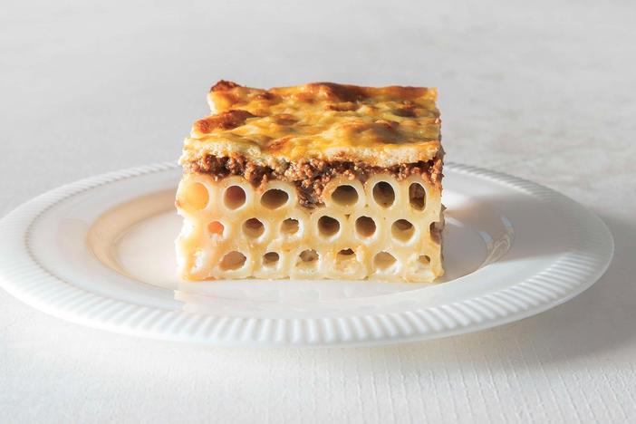 Mediterranean Comfort Food: asset-mezzanine-16x9
