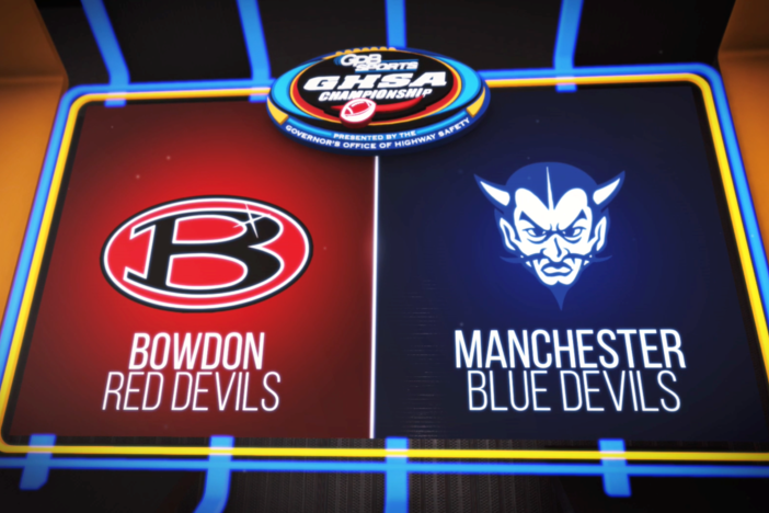 2023 GHSA 1A Div. 2 Football Final: Bowdon vs. Manchester: asset-mezzanine-16x9