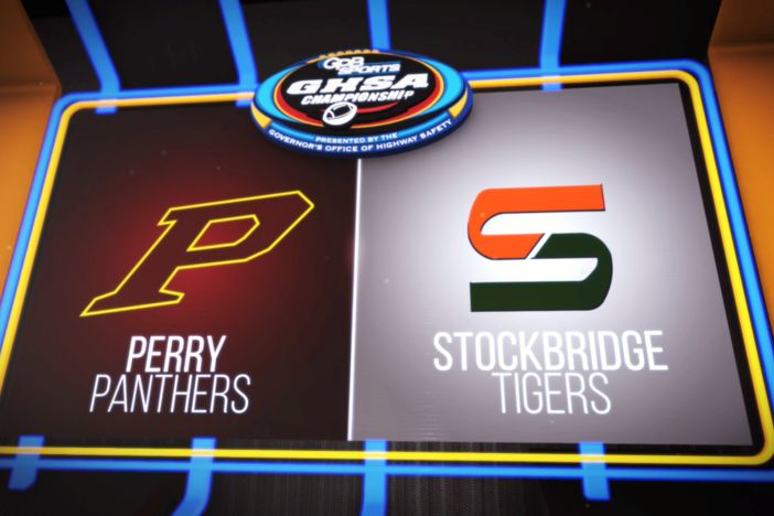 2023 GHSA 4A Football Final: Perry vs. Stockbridge: asset-mezzanine-16x9