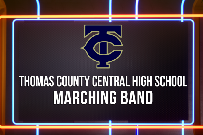 TCC Marching Band Championship Halftime Performance: asset-mezzanine-16x9