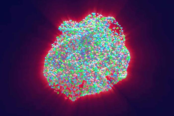 How Scientists Made the Hottest Thing Ever: asset-mezzanine-16x9