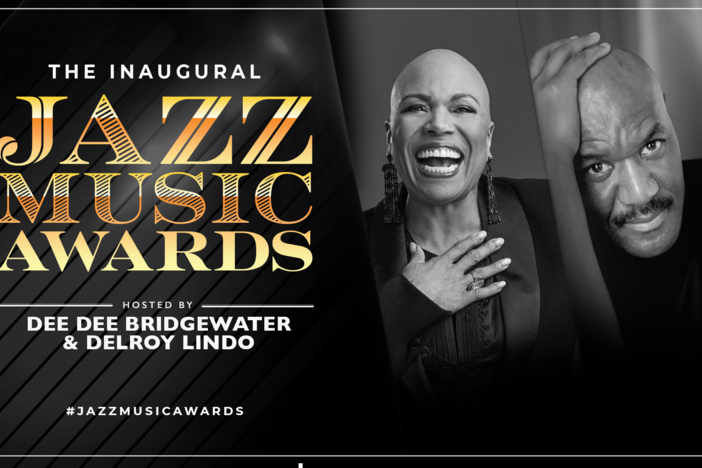 Inaugural Jazz Music Awards: asset-mezzanine-16x9