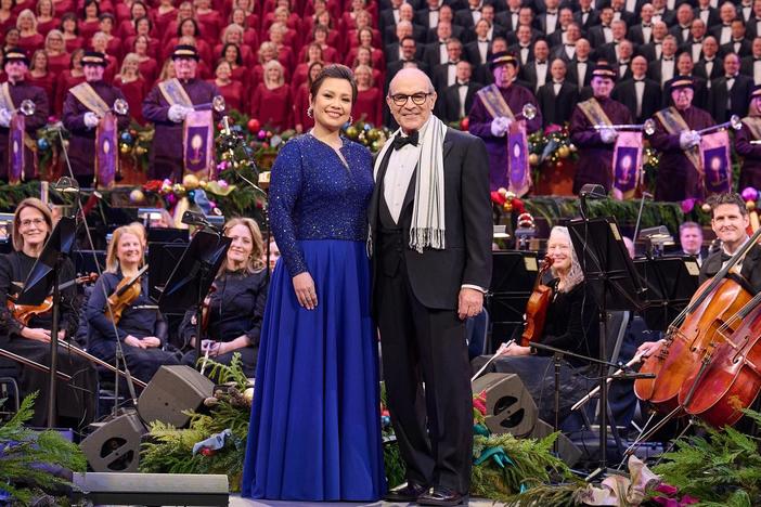 Season of Light: Christmas with The Tabernacle Choir: asset-mezzanine-16x9